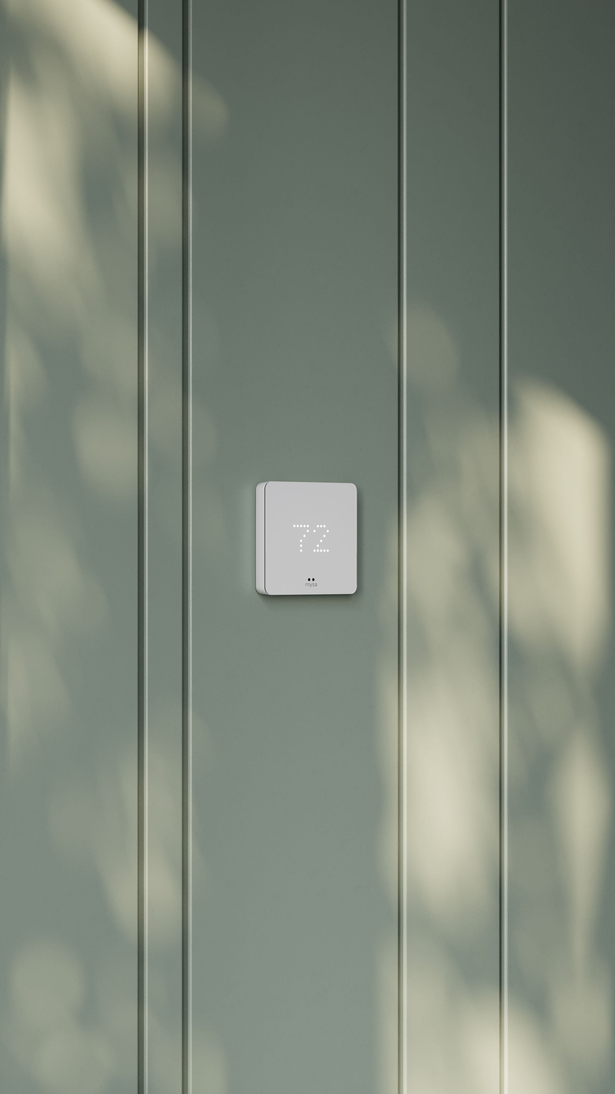 Google Nest Thermostat vs Learning Thermostat: Is This Feature Worth the Extra Cost?