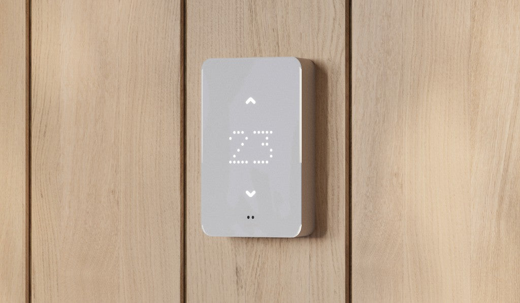 How to Choose the Right Thermostat For Your Home