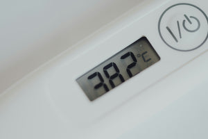 Best Smart Thermostat For Heat Pump