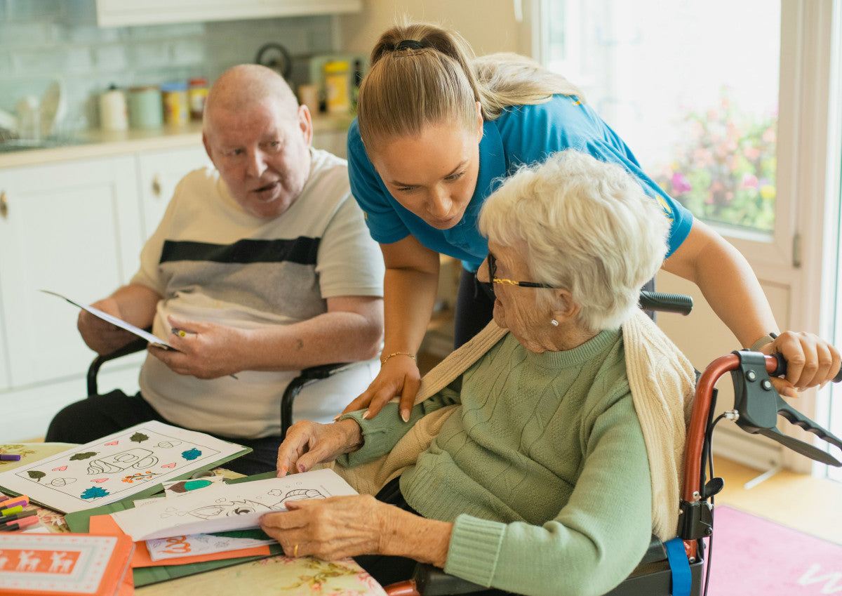 5 Best Thermostats for Seniors in 2026