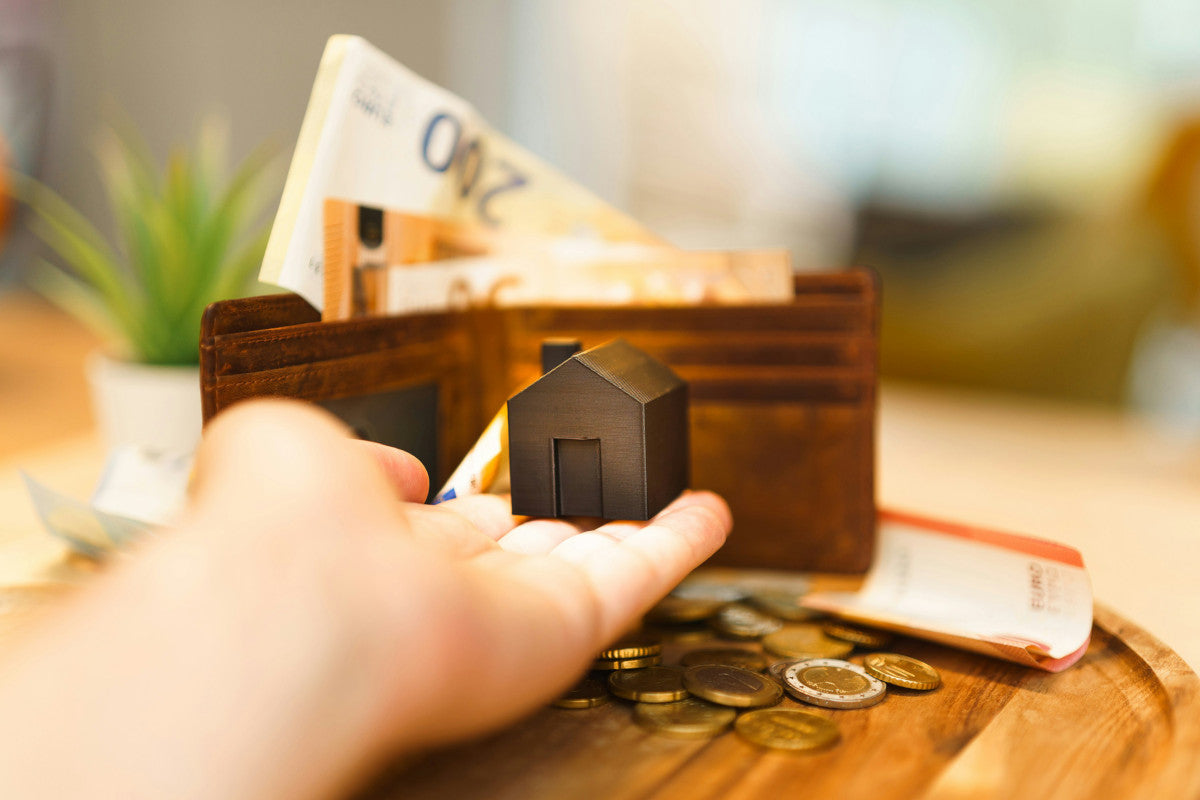 Does a Smart Thermostat Increase Home Value?