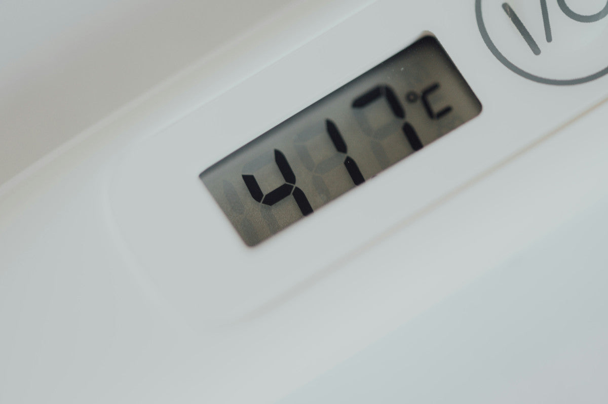 Ecobee vs Honeywell Thermostat Comparison: Does Mysa Make More Sense?