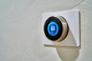 Ecobee vs Nest Thermostat Comparison