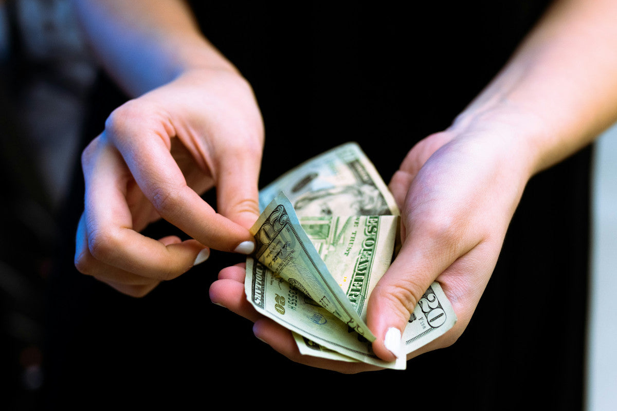 How to Set Your Thermostat to Save Money