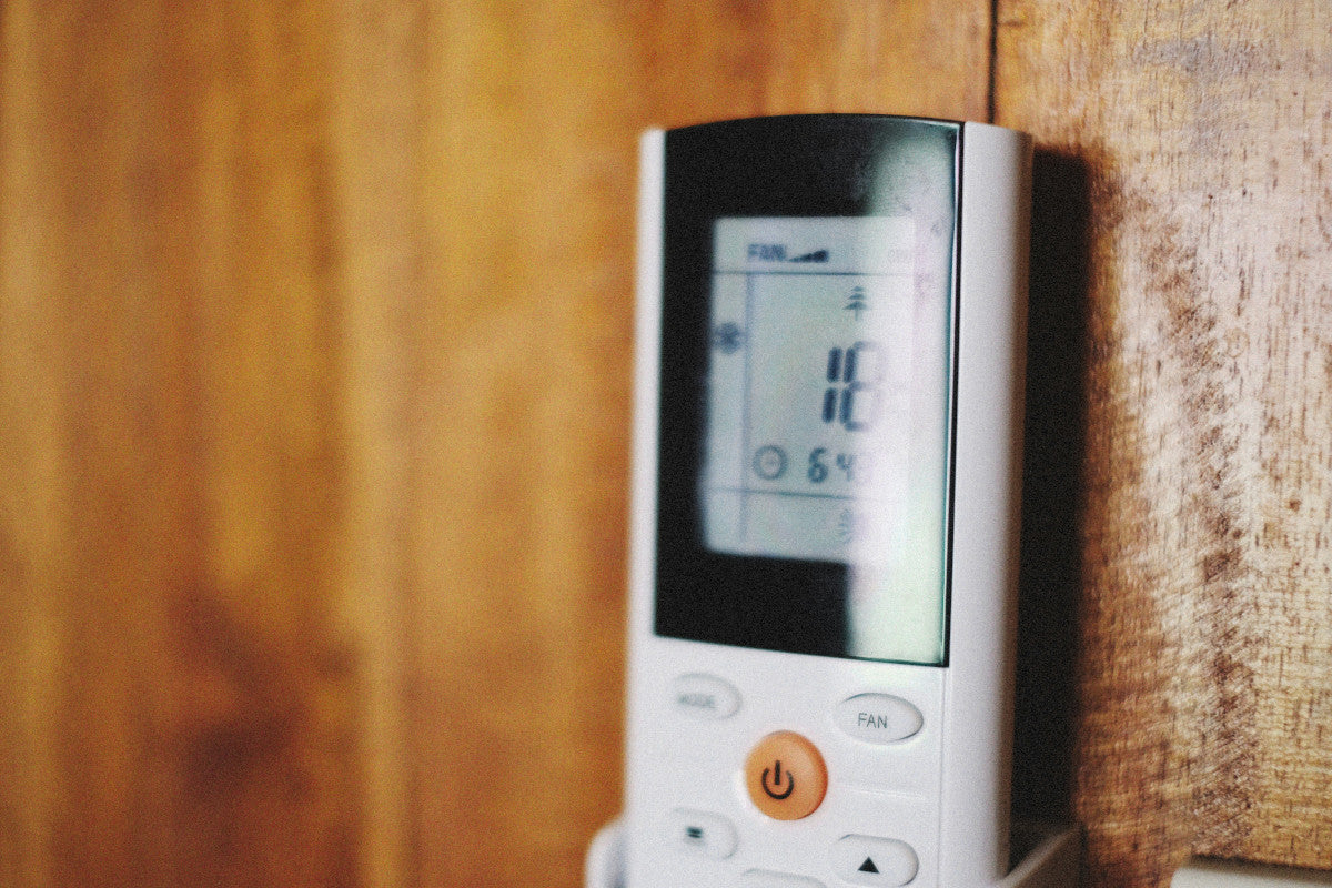 Sensi vs Ecobee Thermostat Comparison (With Mysa)