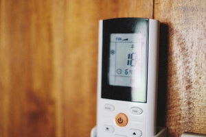 Sensi vs Ecobee Thermostat Comparison (With Mysa)