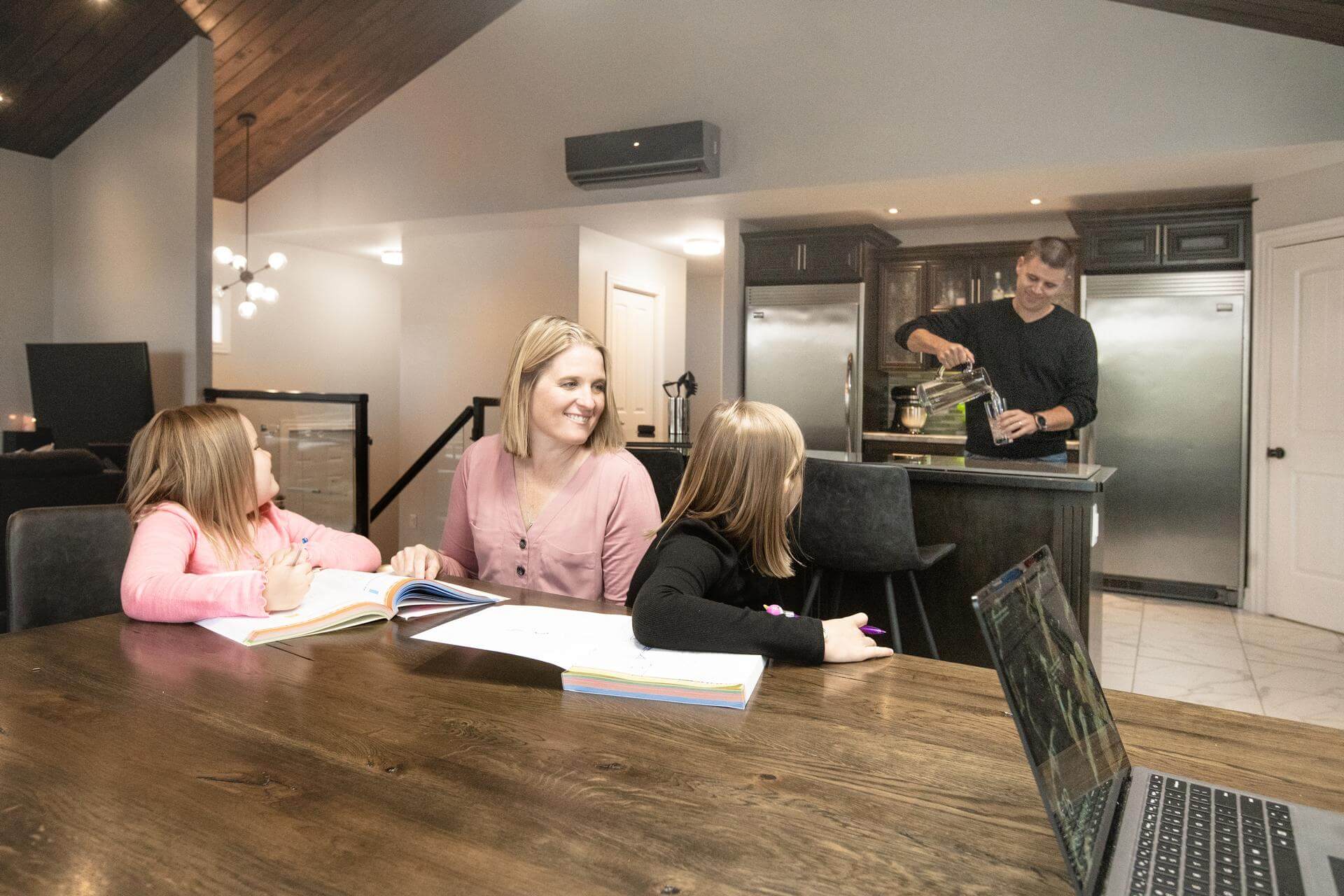 How to Get Smart Air Conditioning Control: 3 Simple Steps