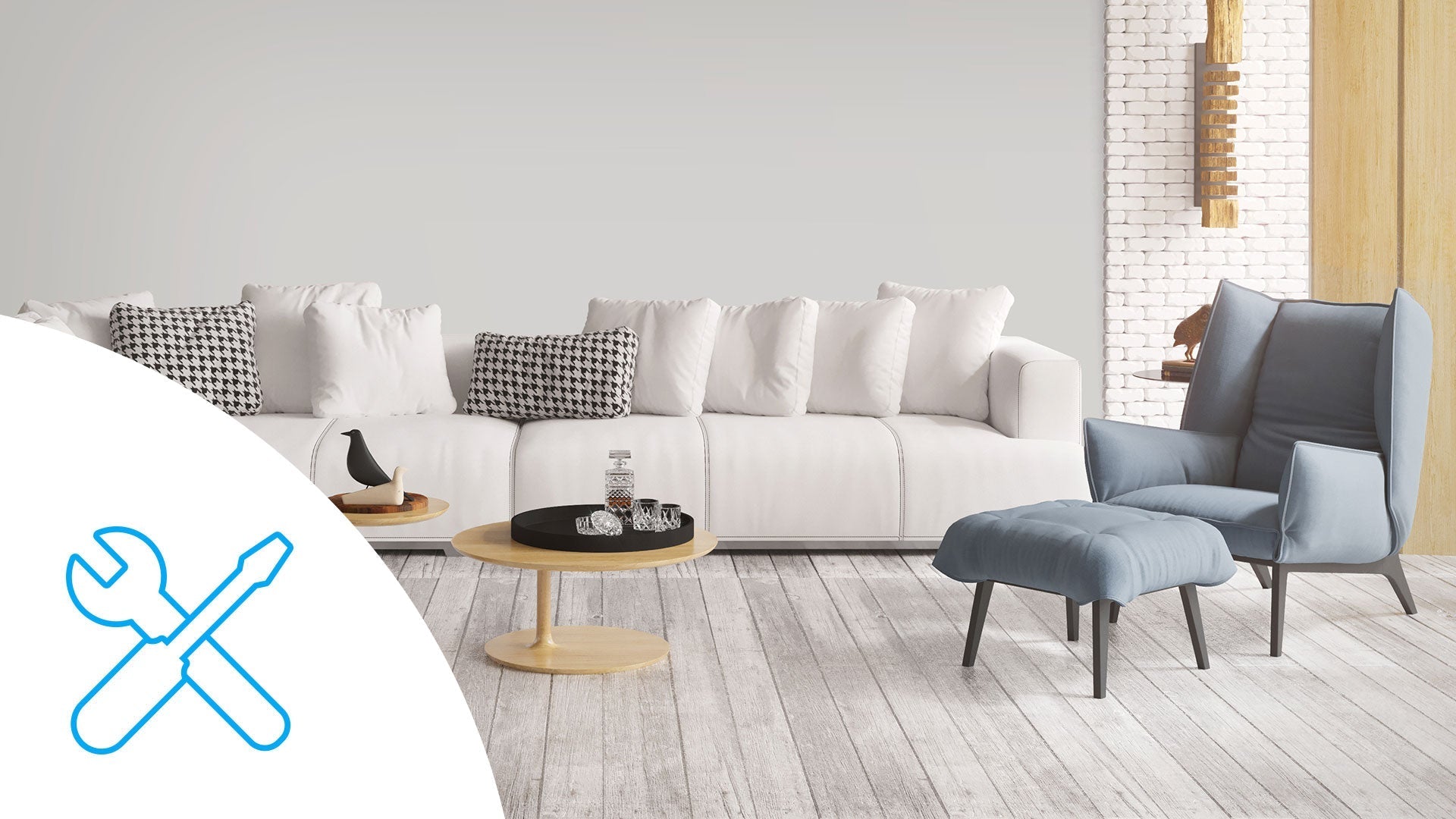 Single pole vs double pole: what's the difference?