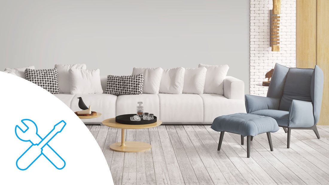 Single pole vs double pole: what's the difference?