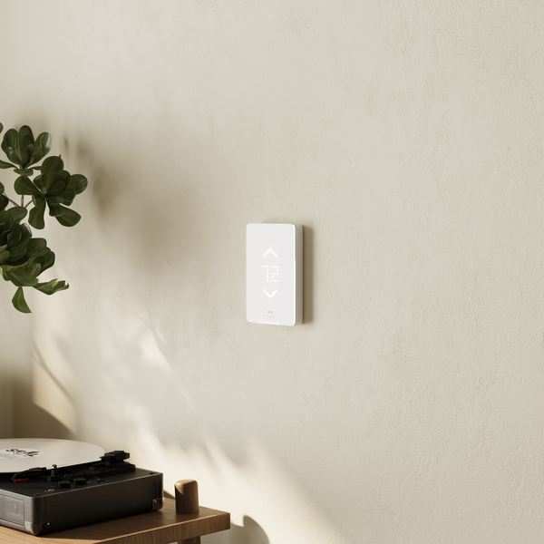 Claim $50 per unit back on eligible Mysa smart thermostats.