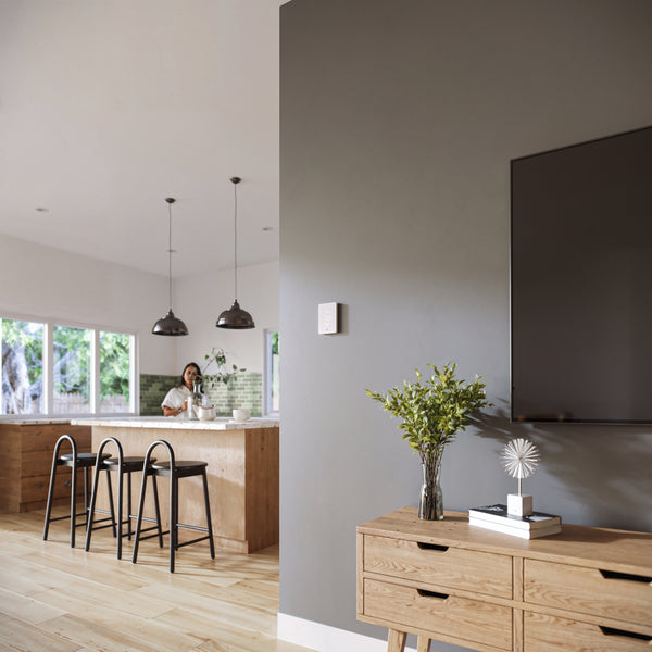 Eligible for Mysa for Baseboard (BB2 and LITE) and In-Floor (IF), up to 5 units per order per customer.