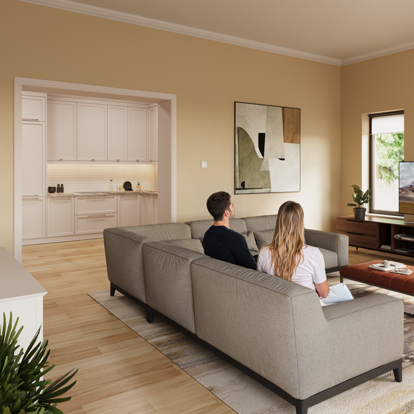 Claim $50 per unit back on eligible Mysa smart thermostats.