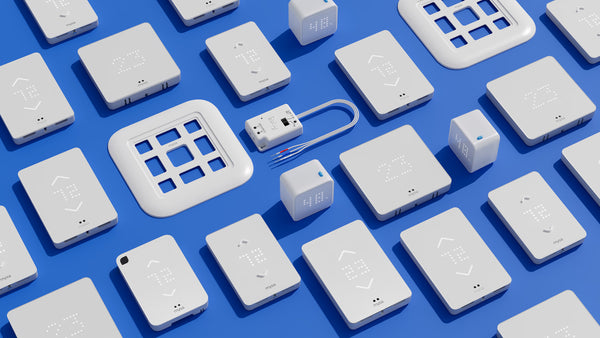 Eligible for Mysa for Baseboard (BB2 and LITE), up to 5 units per customer.