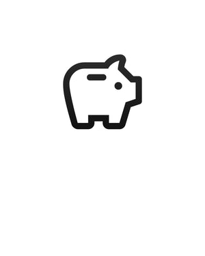 Rebates & Incentives