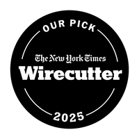 Wirecutter / New York Times