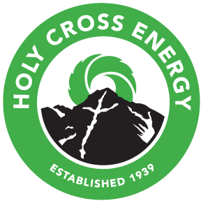 Holy Cross Energy