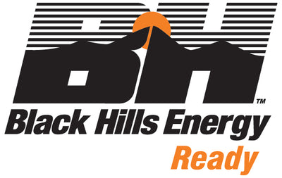 Black Hills Energy Arkansas