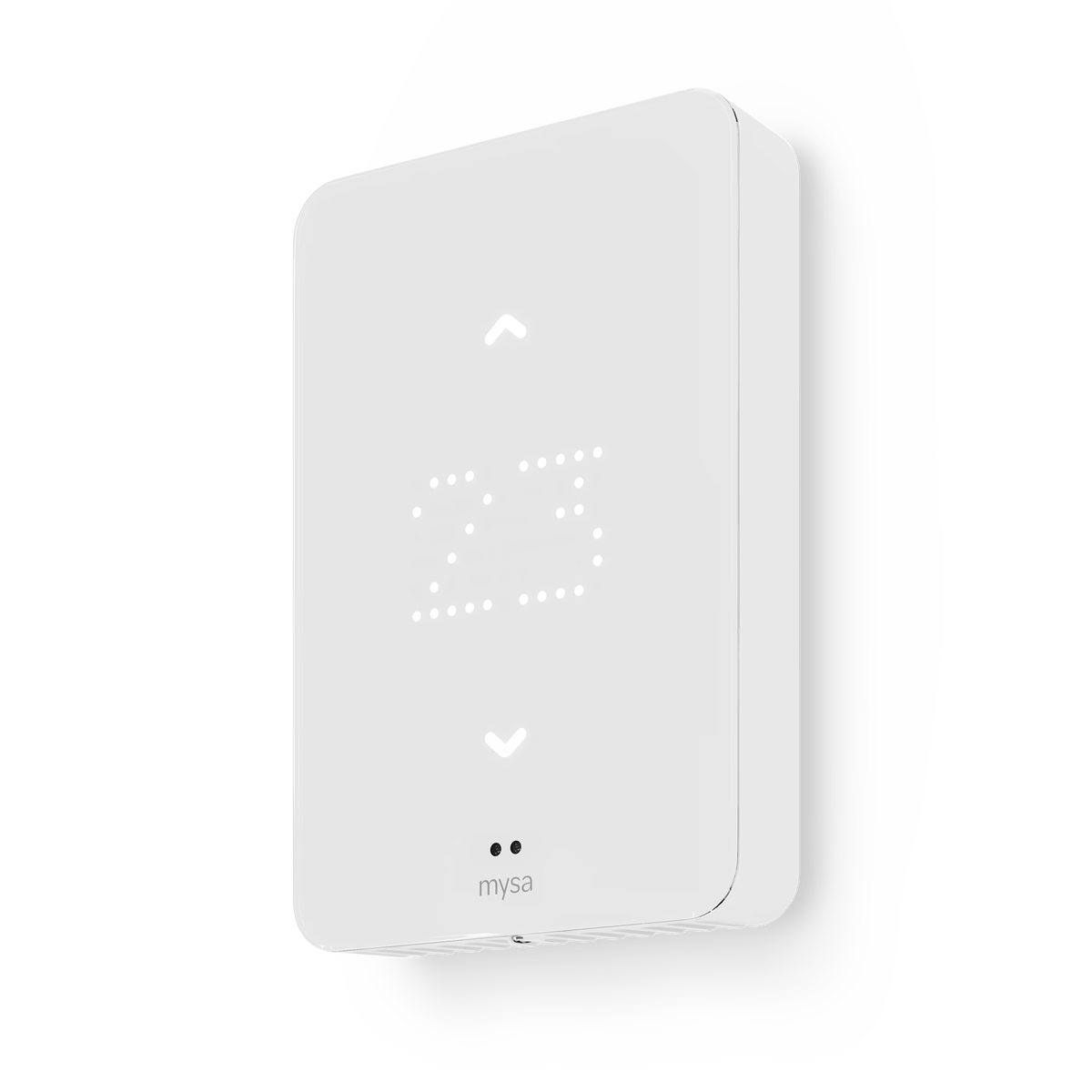 Mysa Smart Thermostat for Electric Baseboard Heaters Gen3 photo 2