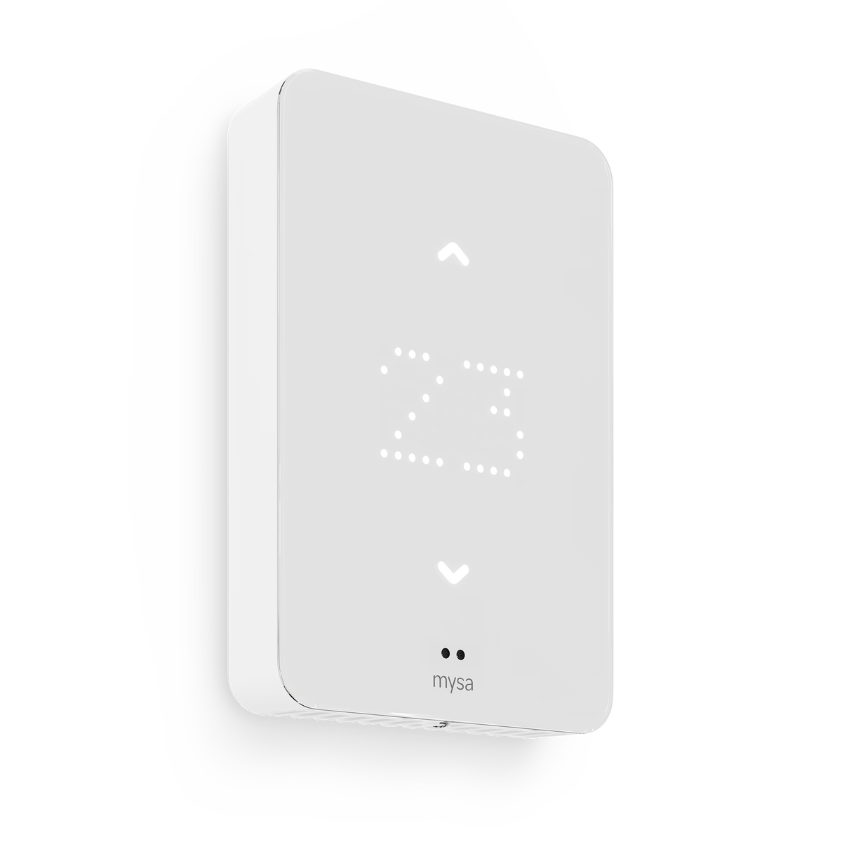 Mysa Smart Thermostat for Electric Baseboard Heaters Gen3 photo 3