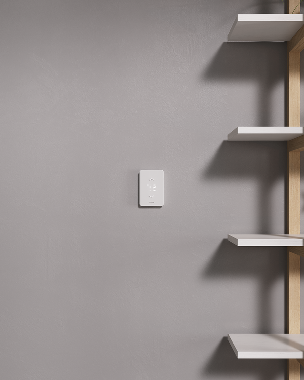 Outfit your whole home for less by mixing Lite and V2 models where each makes sense