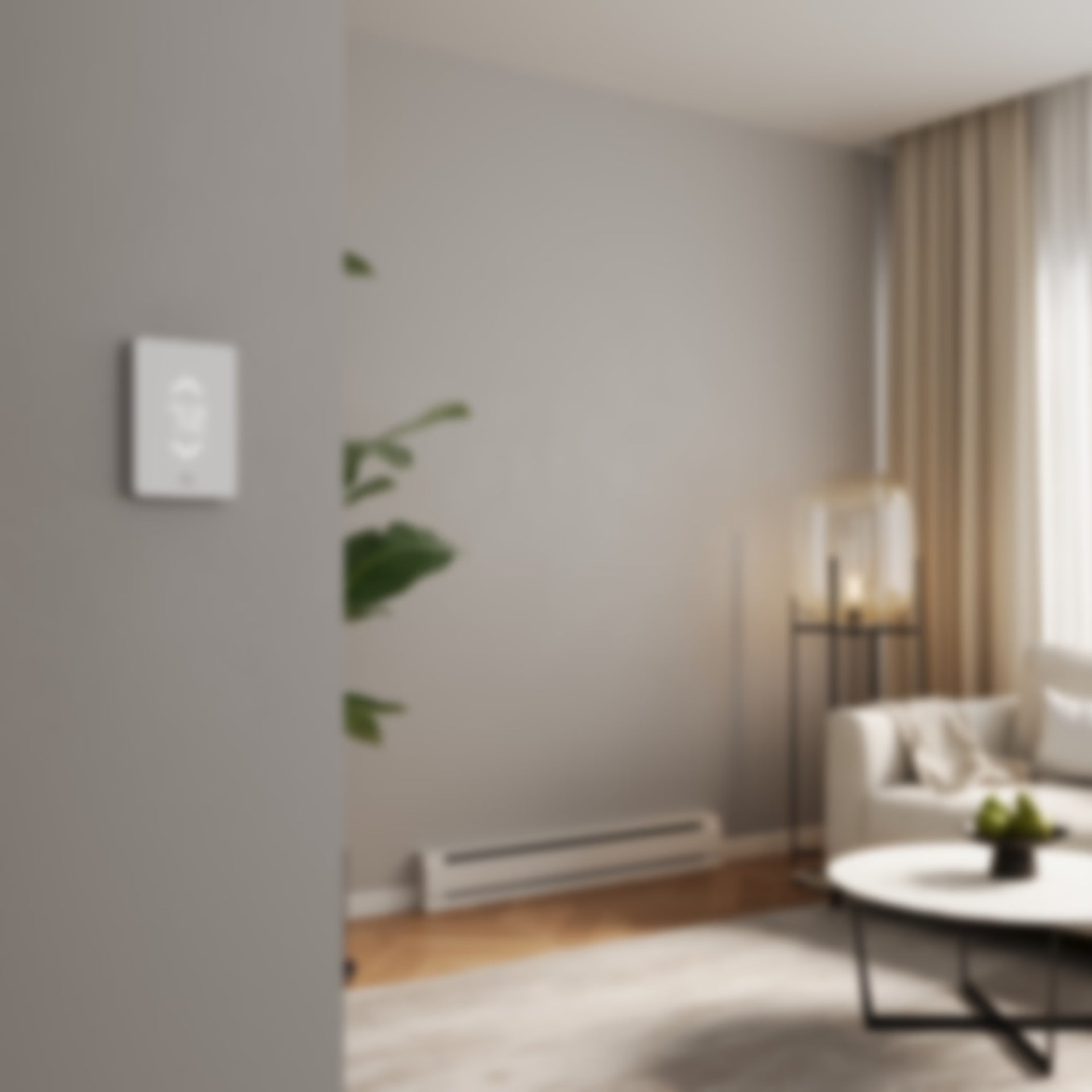 Section background image