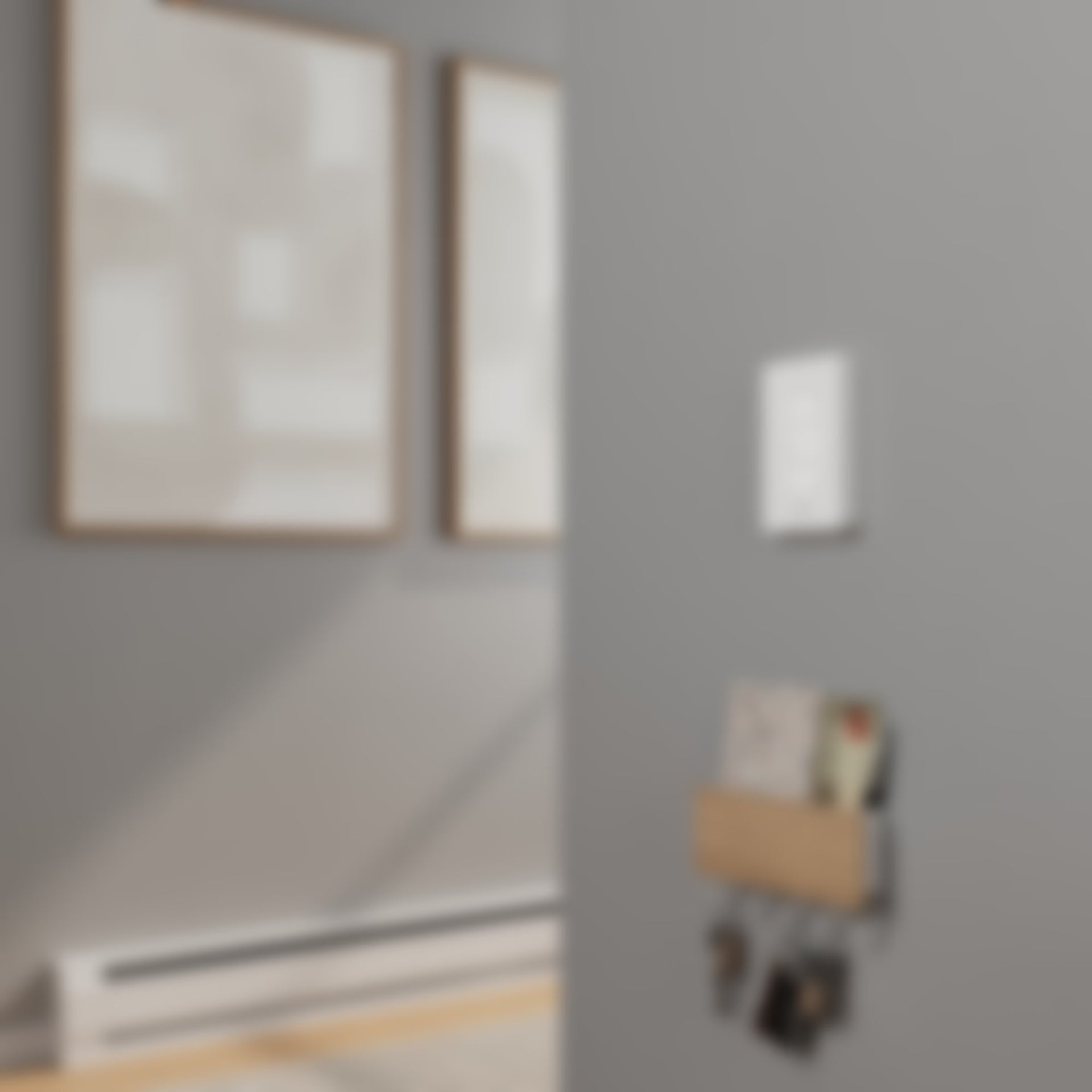 Section background image