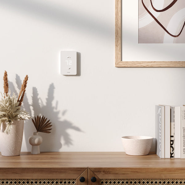 Mysa LITE For Electric Baseboards