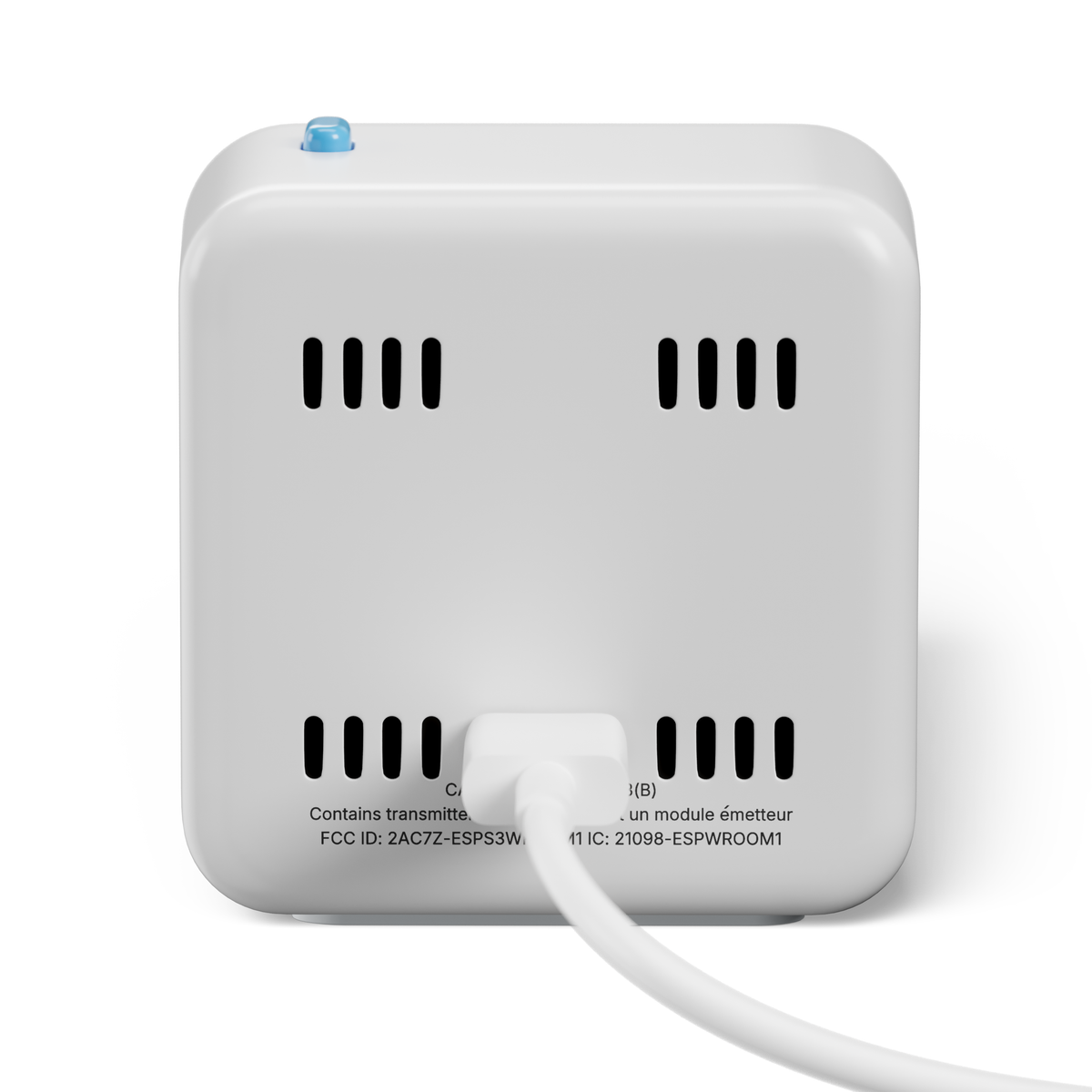 Mysa Climate Sensor