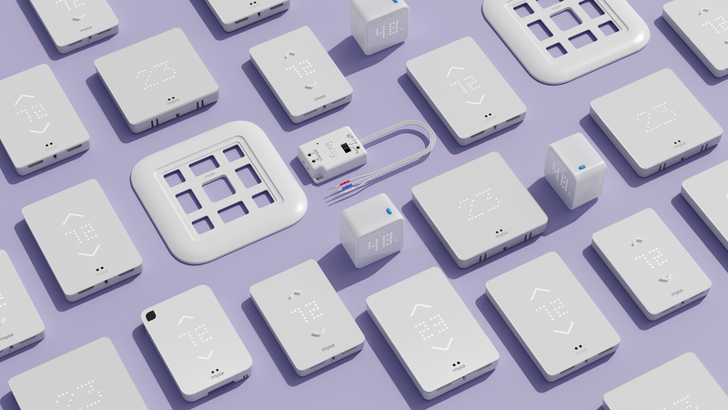 BYOB (Build Your Own Bundle)