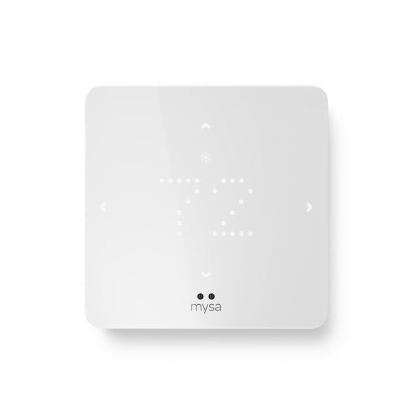 Mysa Smart Thermostat