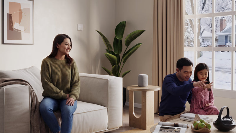 Save with utility rebates