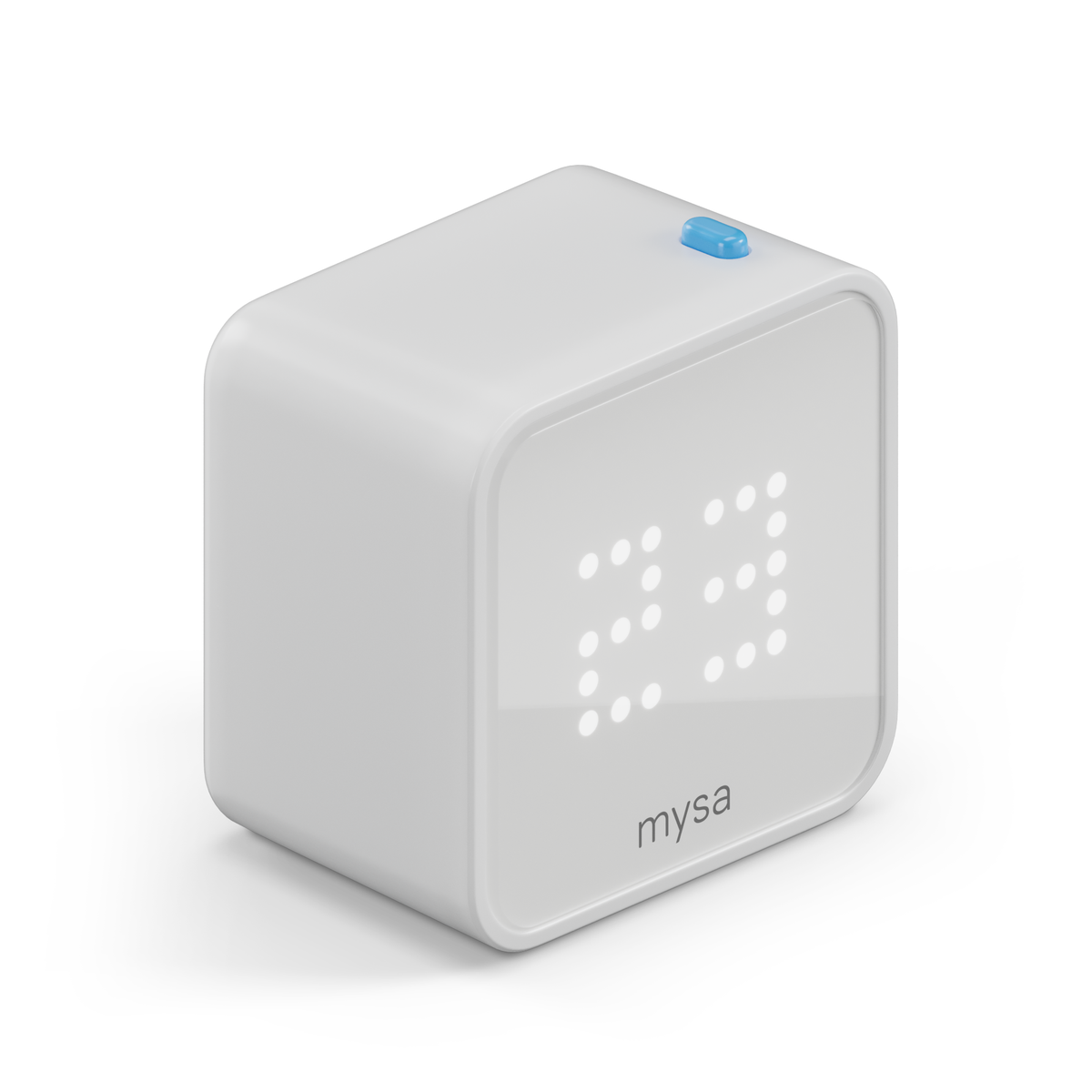 Mysa Climate Sensor