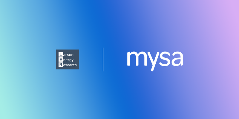 Mysa for Mini-splits can reduce peak load by 50%