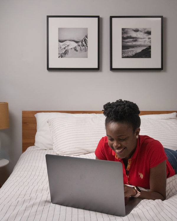 Cut heating costs with room-by-room smart control from Mysa.