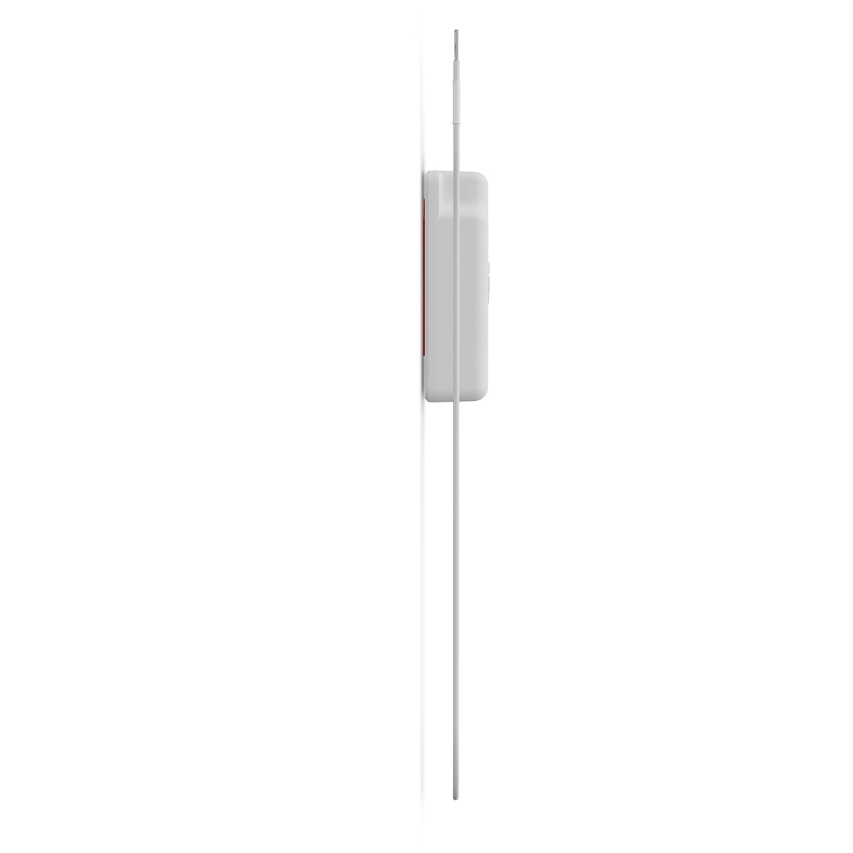 Mysa C-Wire Power Adapter photo 3