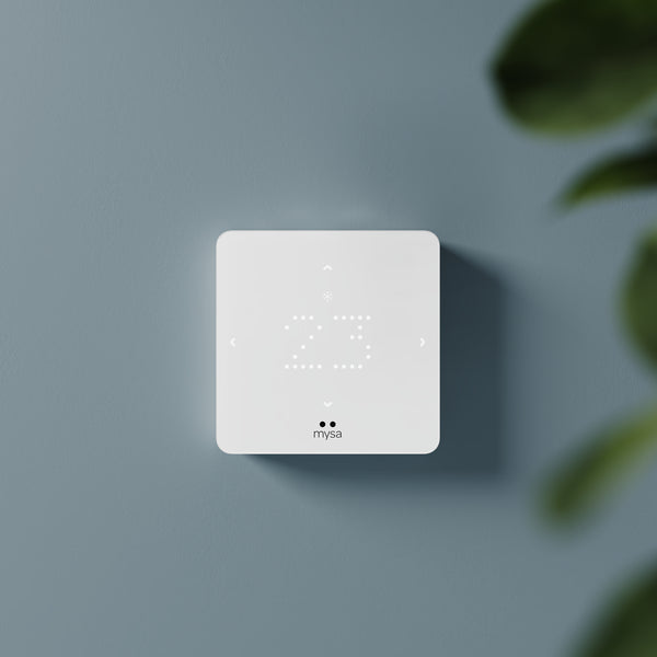 Beautifully designed to fit any room in your home. Premium hardware with a clean, modern look. DIY installation in 25 minutes.