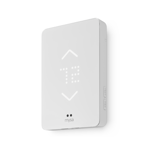 Mysa For Electric In-Floor