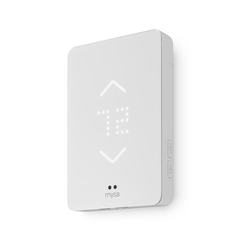 Mysa pour planchers chauffants électriques