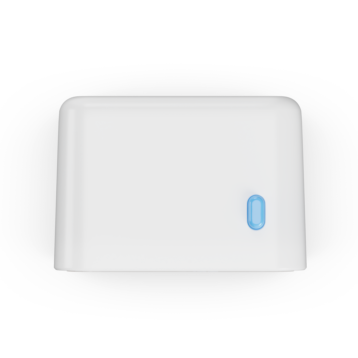 Mysa Climate Sensor