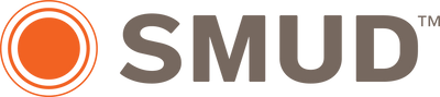 SMUD