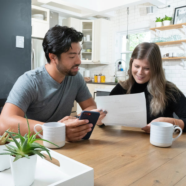 Économisez jusqu’à 20 % sur vos factures d’électricité hivernales avec le tarif Flex D.