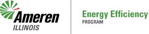 Ameren Illinois