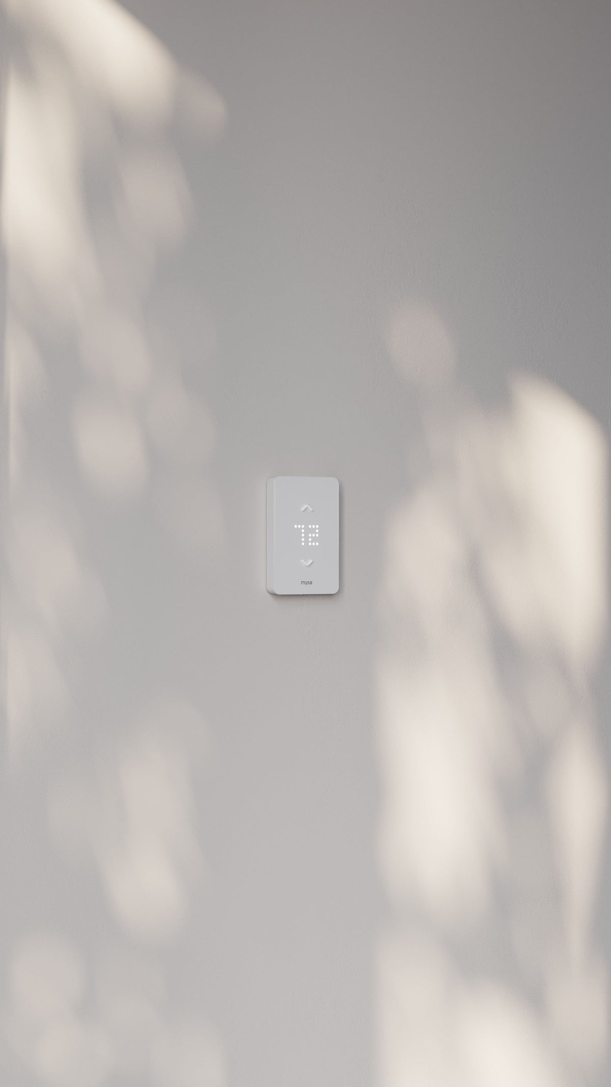 Mysa LITE for Electric Baseboard Heaters photo 4