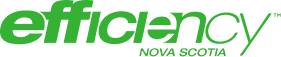 EfficiencyOne