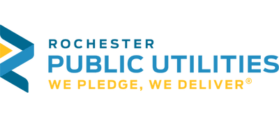 Rochester Public Utilities