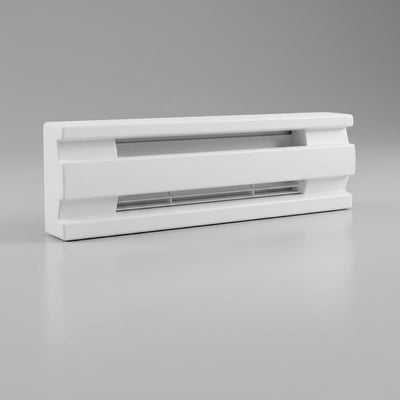 110v Baseboard The Most Efficient Way to Run a Mini Split: 10 Expert Tips – Mysa