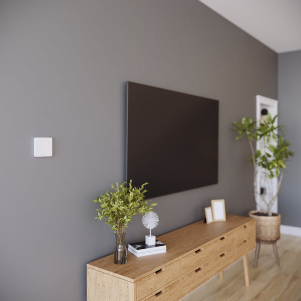 Eligible on Mysa Smart Thermostat.