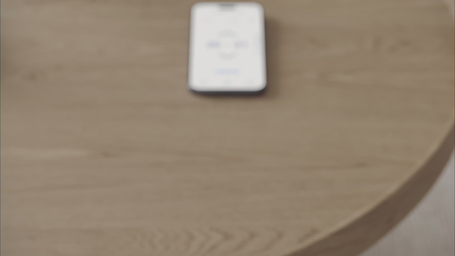 Control all your thermostats from one app